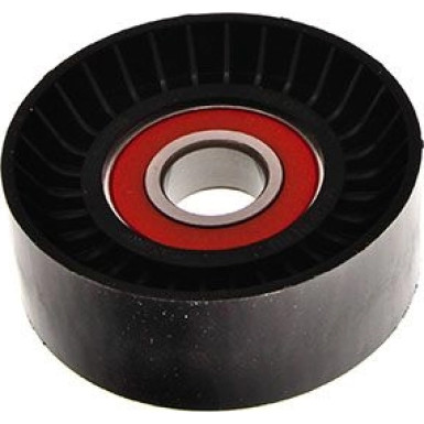 Maxgear Spannarm, Keilrippenriemen 54-0239