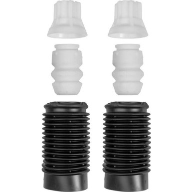 Monroe Staubschutzsatz, Stoßdämpfer PROTECTION KIT PK148