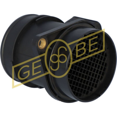 GEBE Luftmassenmesser 9 5078 1