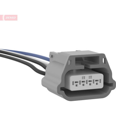 Denso Lambdasonde DOX-0568