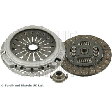 Blue Print Kupplungssatz SMARTFIT Conversion Service Kit ADP153032
