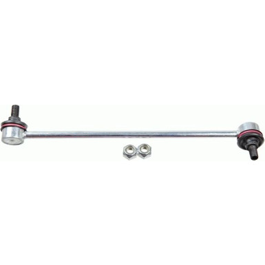 Stange/Strebe, Stabilisator 38287 01