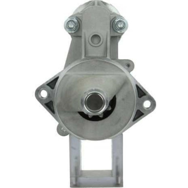 PSH Starter +Line Original 400.077.092.050