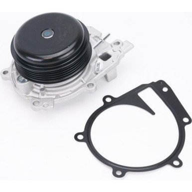 ContiTech Wasserpumpe, Motorkühlung WPS3187