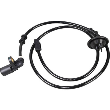 Sensor, Raddrehzahl 0900664