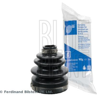 Blue Print Faltenbalgsatz, Antriebswelle ADG08114