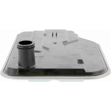 Vaico Hydraulikfilter, Automatikgetriebe Green Mobility Parts V30-1927