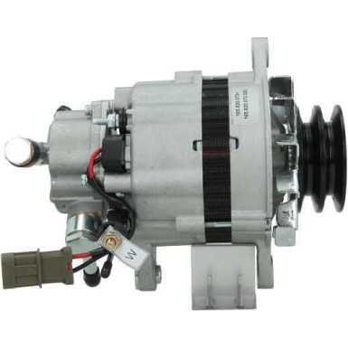 Generator 165.820.070.000 Generator 165.820.070.000