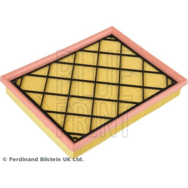 Blue Print Luftfilter ADF122238