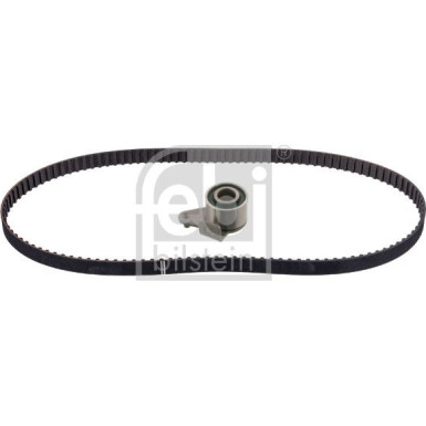 FEBI BILSTEIN 14531 Zahnriemensatz