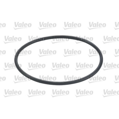 Valeo Kraftstofffilter 587929