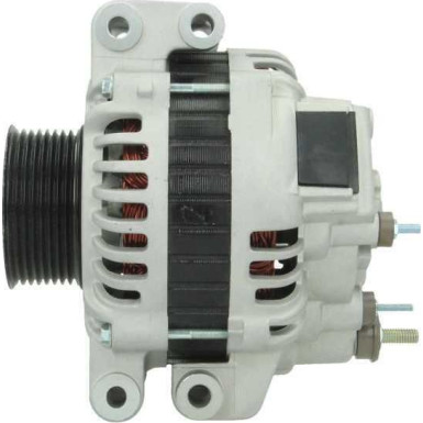 Generator 916.507.100.130 Generator 916.507.100.130