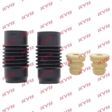 KYB Staubschutzsatz, Stoßdämpfer Protection Kit 910107