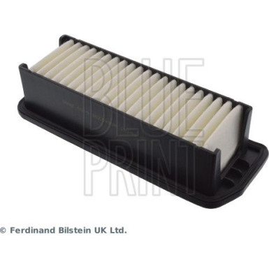 Blue Print Luftfilter ADK82250
