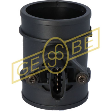 GEBE Luftmassenmesser 9 5053 1
