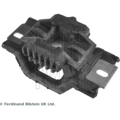 Blue Print Lagerung, Motor ADM58064