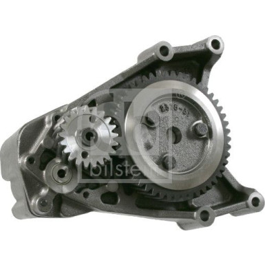 FEBI BILSTEIN 18794 Ölpumpe