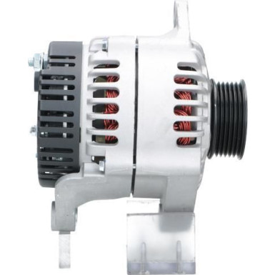 Generator 225.506.080.090 Generator 225.506.080.090