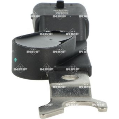 Sensor, Nockenwellenposition 754073