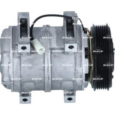Kompressor, Klimaanlage 32112 Kompressor, Klimaanlage 32112