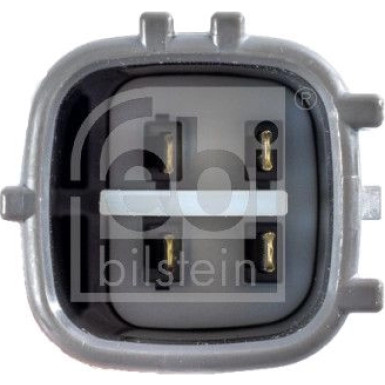 FEBI BILSTEIN 175915 Lambdasonde