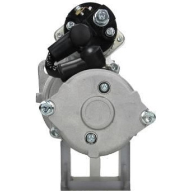 PSH Starter +Line Original 940.504.092.200