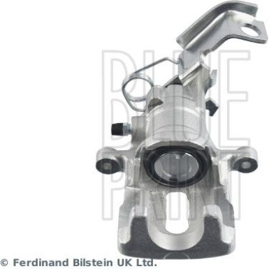 Blue Print Bremssattel ADBP450042