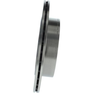 Bremsscheibe 0 986 479 V05