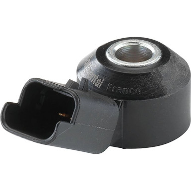 VDO Klopfsensor S107326101Z