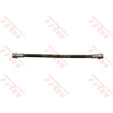 TRW Bremsschlauch PHA356