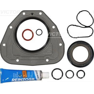Victor Reinz Dichtungssatz, Kurbelgehäuse 08-38518-01
