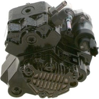 BOSCH Hochdruckpumpe 0 445 010 094