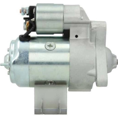 PSH Starter +Line Original 570.014.093.000