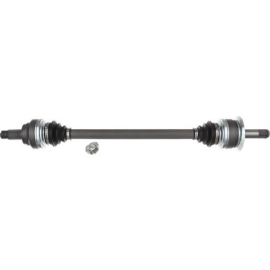 SKF Antriebswelle VKJC 1616