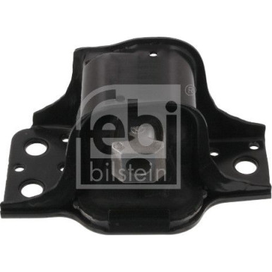 FEBI BILSTEIN 34045 Motorlager