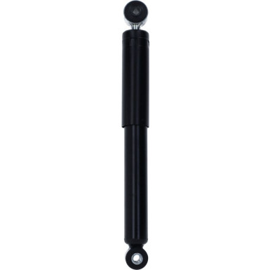 Sachs Stoßdämpfer 313 560
