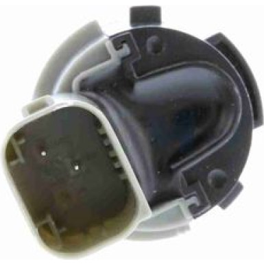 Sensor, Einparkhilfe V20-72-0014 Sensor, Einparkhilfe V20-72-0014