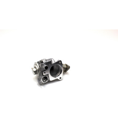 AGR-Ventil 7631D AGR-Ventil 7631D