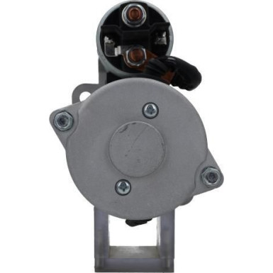 PSH Starter +Line Original 691.510.092.090