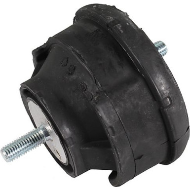 Metzger Lagerung, Motor 8050131