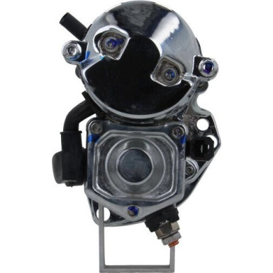 PSH Starter +Line Original 400.519.183.051