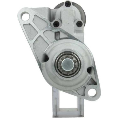 PSH Starter +Line Original 300.537.102.010