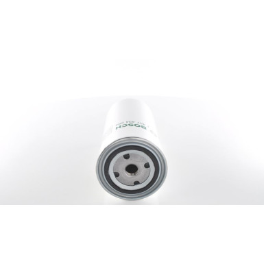 BOSCH Kraftstofffilter 1 457 434 294