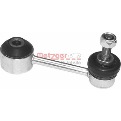 Stange/Strebe, Stabilisator 53008818