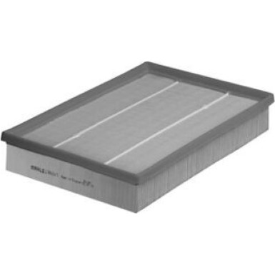 Luftfilter LX 460/1 Luftfilter LX 460/1