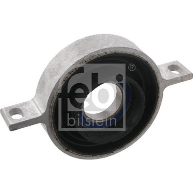 FEBI BILSTEIN 32865 Kardanwellenlager