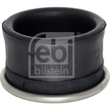febi bilstein Federbalg, Luftfederung 102721
