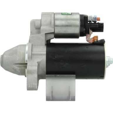 PSH Starter +Line Original 200.529.092.010