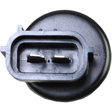 Metzger Waschwasserpumpe, Scheinwerferreinigung 2220114