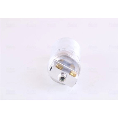 Trockner, Klimaanlage 95048 Trockner, Klimaanlage 95048